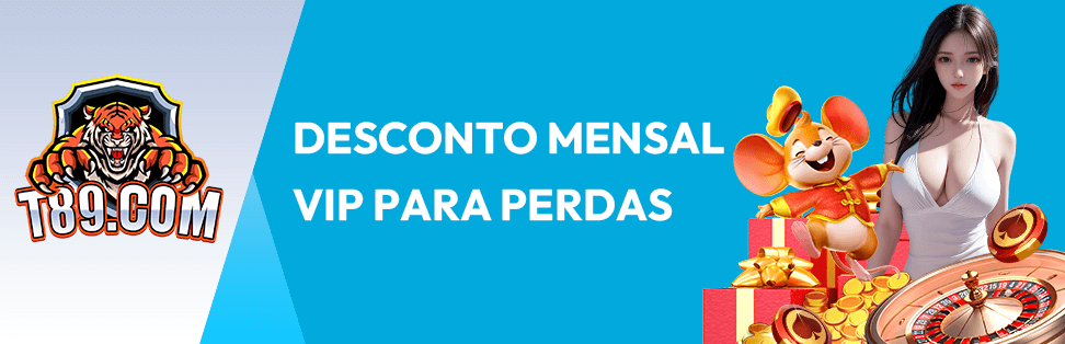 como apostar na bet365 com uma banca de 30 reais